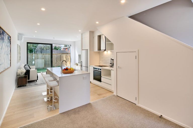 Photo of property in 13 Houhere Street, Paraparaumu, 5032