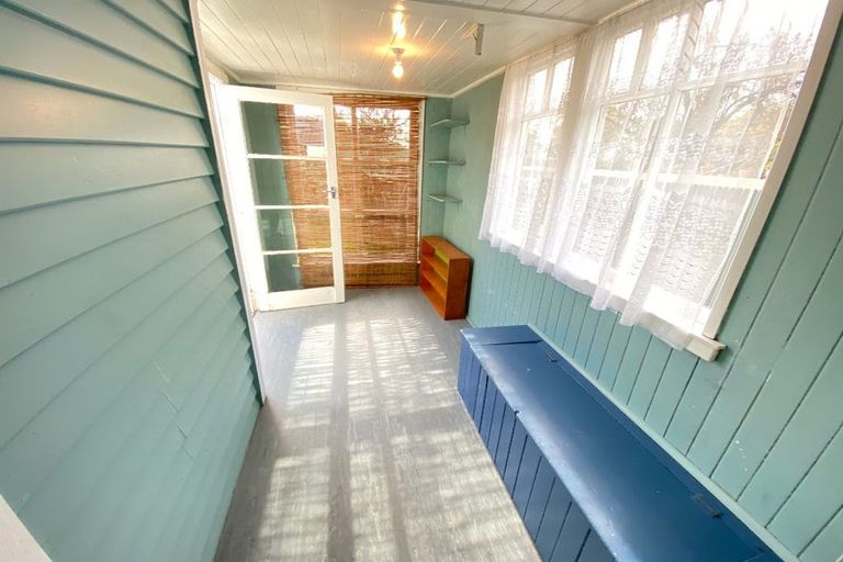 Photo of property in 17 Harrow Street, Phillipstown, Christchurch, 8011