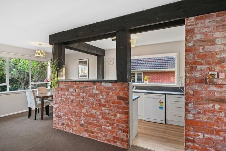 Photo of property in 1/12 Downing Street, Hoon Hay, Christchurch, 8025