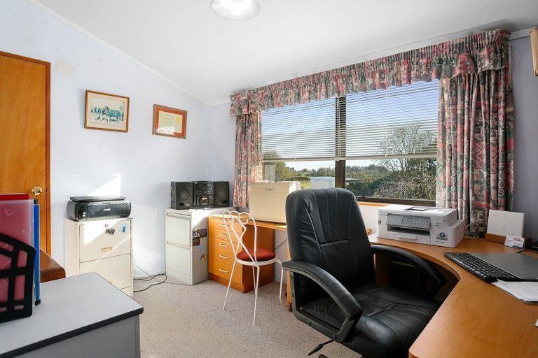 Photo of property in 93 Duncan Road, Tamahere, Hamilton, 3283