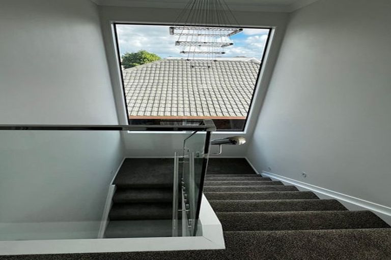 Photo of property in 50b Maich Road, Manurewa, Auckland, 2102