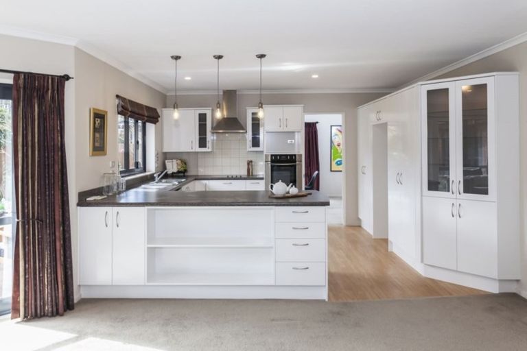 Photo of property in 30 Pewter Place, Northwood, Christchurch, 8051