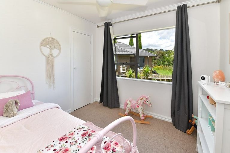 Photo of property in 129 Awaroa Road, Helensville, 0800