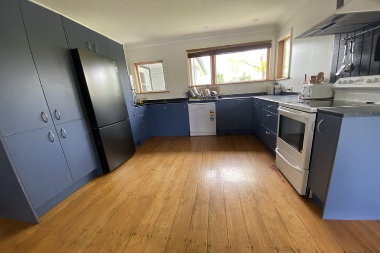 Photo of property in 11 Fitzroy Street, Feilding, 4702