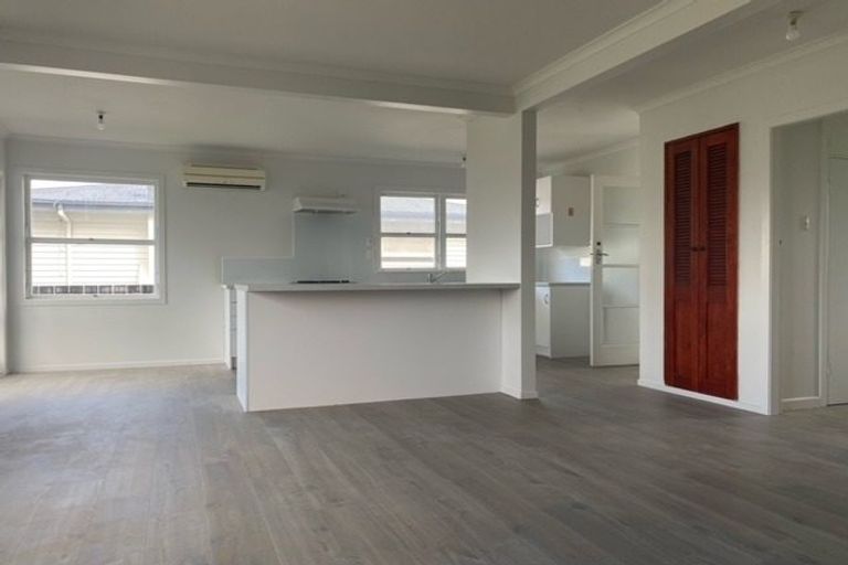 Photo of property in 218 Spinley Street, Te Awamutu, 3800