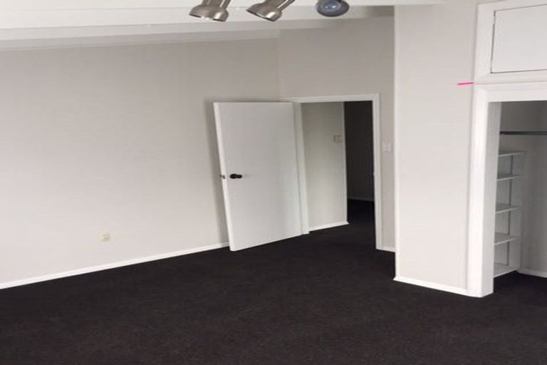 Photo of property in 39 Copeland Street, Hutt Central, Lower Hutt, 5011