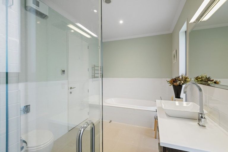 Photo of property in 33 Stables Drive, Lincoln, 7608