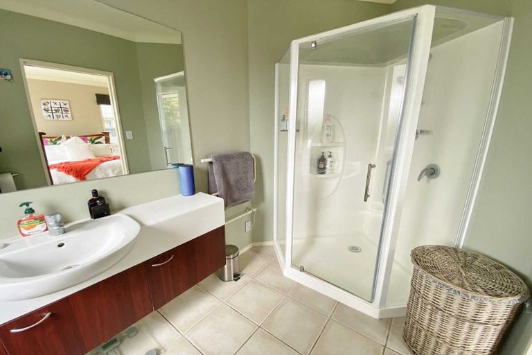 Photo of property in 38 Allison Crescent, Kaiapoi, 7630