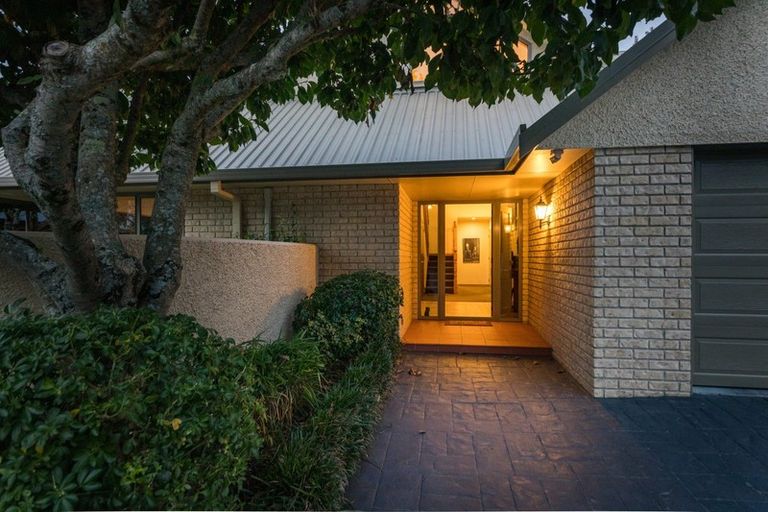 Photo of property in 69 Collingwood Street, Hokowhitu, Palmerston North, 4410