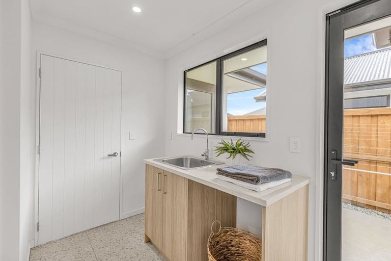 Photo of property in 10 Alfie Lane, Lincoln, 7608