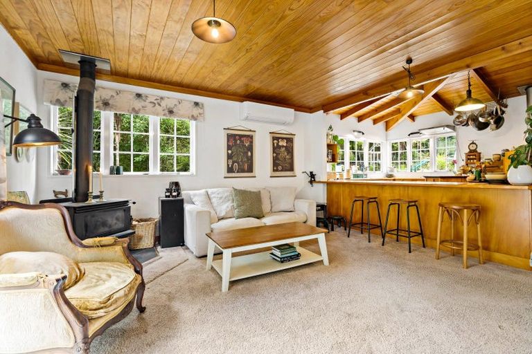 Photo of property in 21 Dormer Road, Kaukapakapa, Helensville, 0875