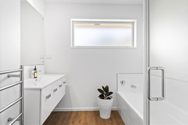 Photo of property in 7 Cameron Crescent, Rolleston, 7614