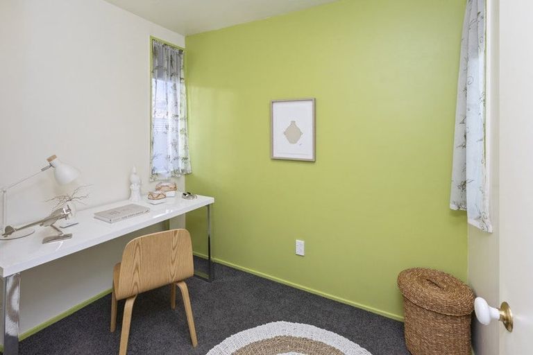 Photo of property in 2/253 Innes Road, Mairehau, Christchurch, 8052