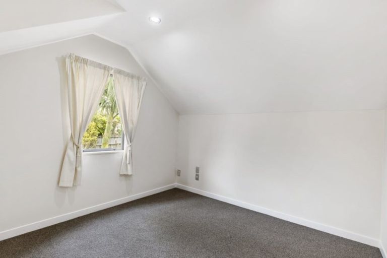 Photo of property in 224 Alec Craig Way, Gulf Harbour, Whangaparaoa, 0930