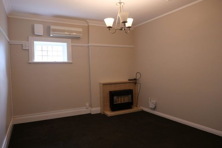 Photo of property in 84a Salamanca Road, Kelburn, Wellington, 6012