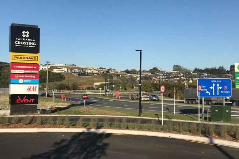 Photo of property in 17 Taffe Crescent, Pyes Pa, Tauranga, 3112