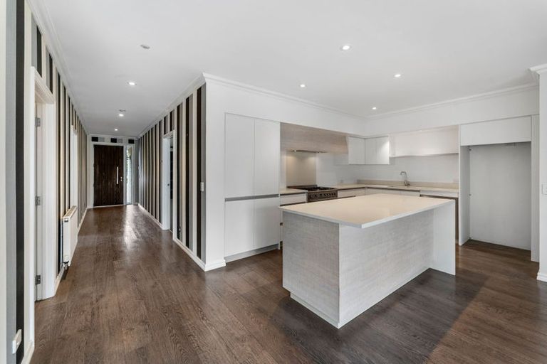 Photo of property in 18 Ernest Place, Brightwater, 7022