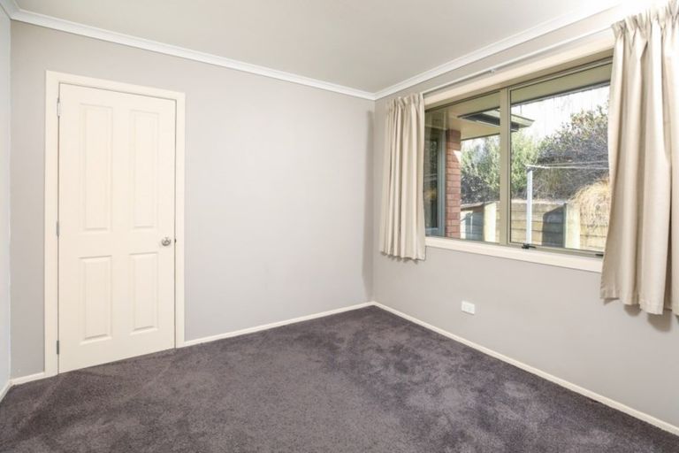 Photo of property in 51 Discovery Drive, Flagstaff, Hamilton, 3210