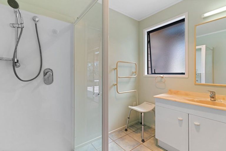 Photo of property in 44 Springwater, Thames, 3577