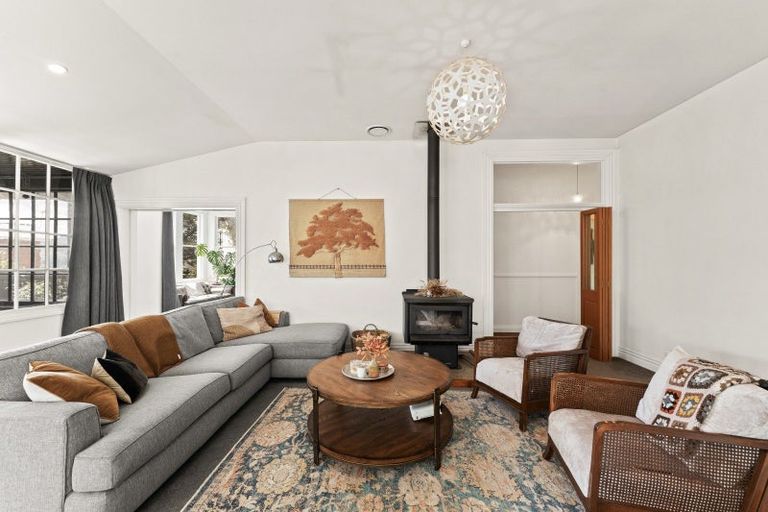 Photo of property in 248 Highgate, Roslyn, Dunedin, 9010