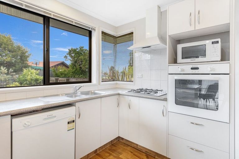 Photo of property in 39 Riverholm Drive, Mangakakahi, Rotorua, 3015