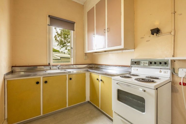 Photo of property in 200 Windsor Avenue, Parkvale, Hastings, 4122