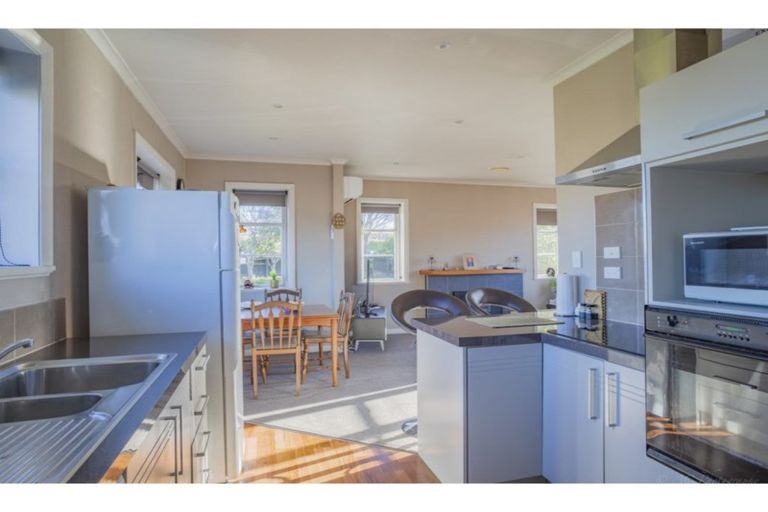 Photo of property in 87 Otipua Road, Watlington, Timaru, 7910