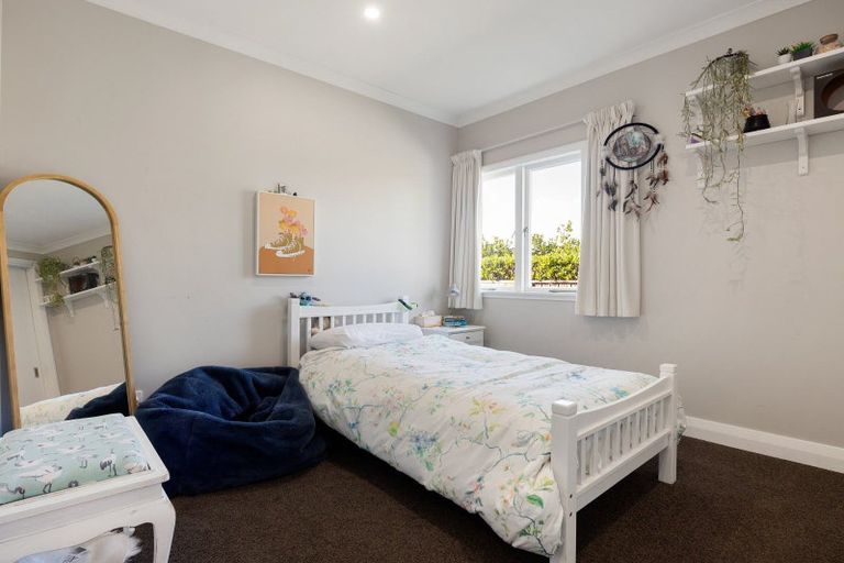 Photo of property in 213 Matangi Road, Matangi, Hamilton, 3284