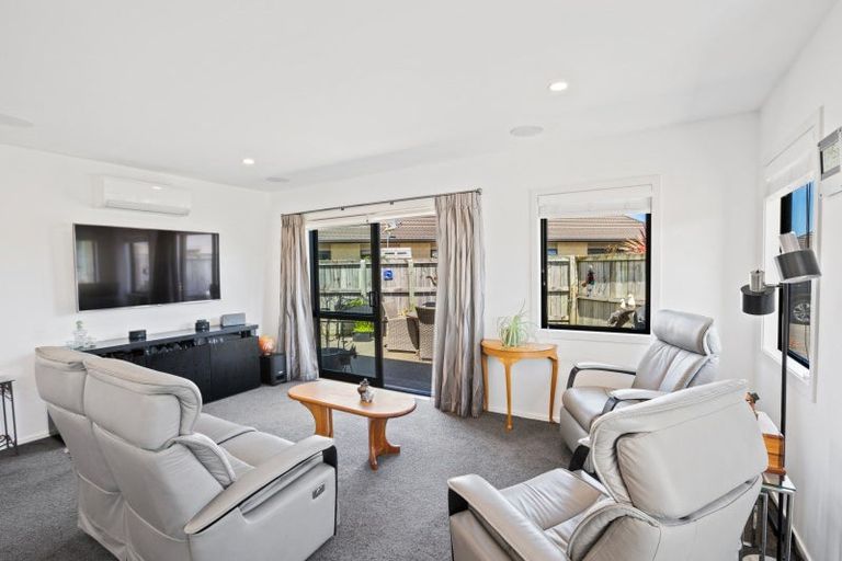 Photo of property in Georgia Estate, 53/3 Georgia Grove, Paraparaumu, 5032