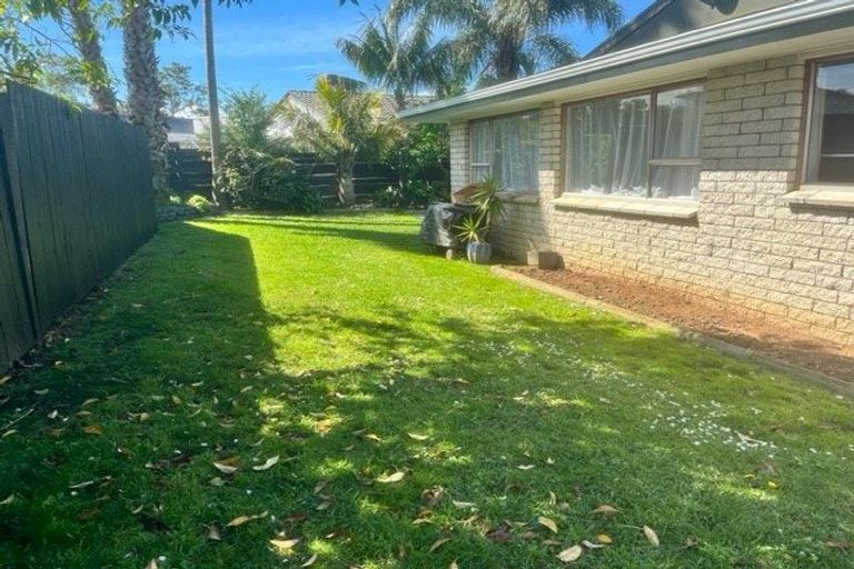 Photo of property in 2/31 Galvan Avenue, Sunnyhills, Auckland, 2010