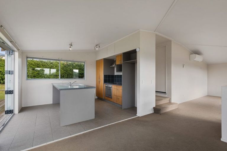 Photo of property in 15 Ohinemuri Place, Paeroa, 3600