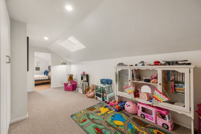 Photo of property in 61 Ortive Street, Cromwell, 9310