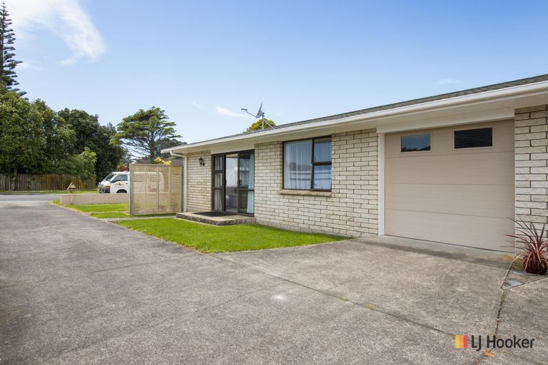 Photo of property in 4a Snell Crescent, Waihi Beach, 3611