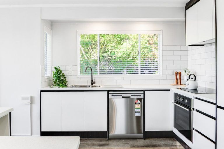 Photo of property in 19 Phoenix Place, Dinsdale, Hamilton, 3204