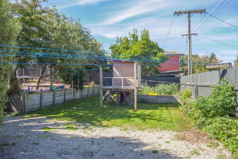 Photo of property in 39 Arun Street, Marchwiel, Timaru, 7910