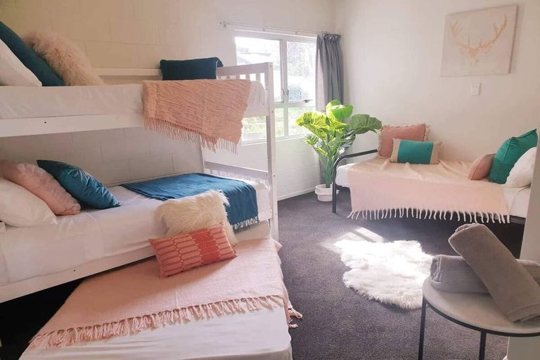 Photo of property in 88 Mahoe Street, Melville, Hamilton, 3206