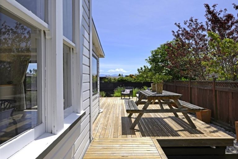 Photo of property in 306 Nayland Road, Stoke, Nelson, 7011