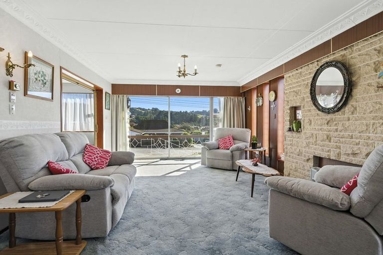 Photo of property in 45a Main Road, Fairfield, Dunedin, 9018