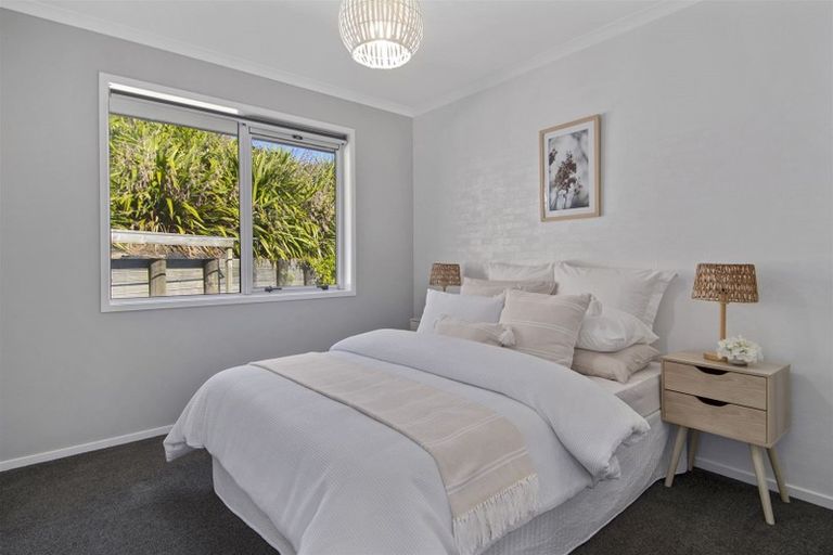 Photo of property in 59 Awataha Crescent, Pyes Pa, Tauranga, 3110