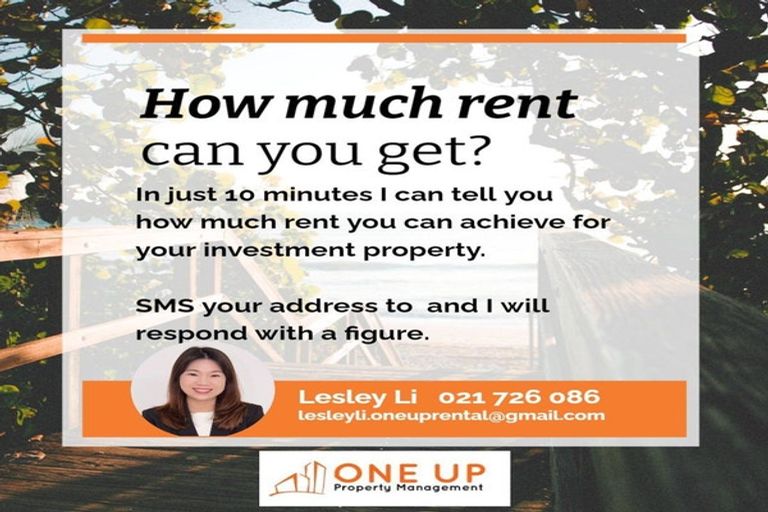 Photo of property in 72e Kerrykeel Drive, Flat Bush, Auckland, 2019