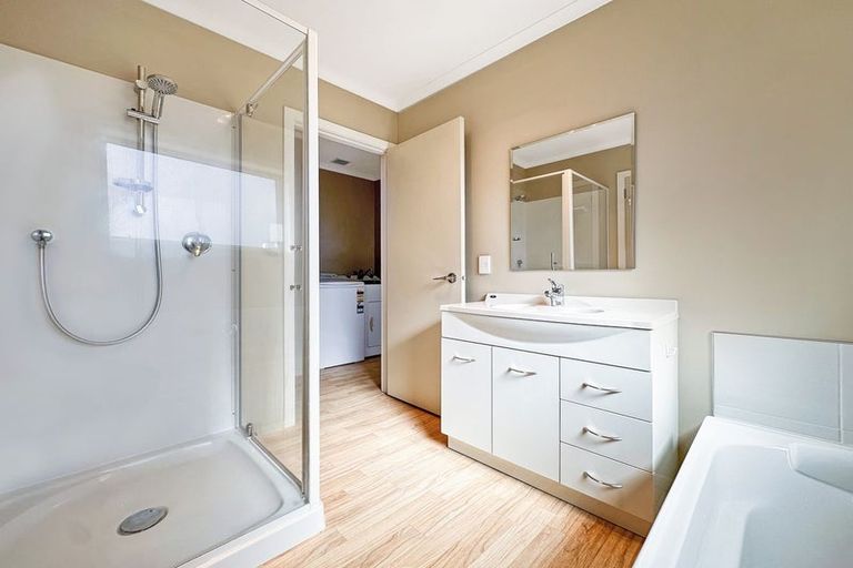 Photo of property in 12b Greenfield Place, Twizel, 7901