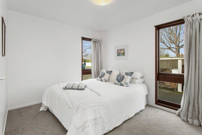 Photo of property in 68 Hartley Avenue, Strowan, Christchurch, 8052