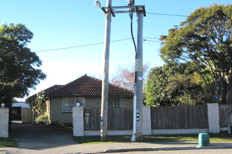 Photo of property in 854 Halswell Junction Road, Islington, Christchurch, 8042