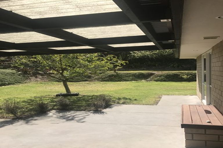 Photo of property in 15a Edkins Road, Kerikeri, 0230