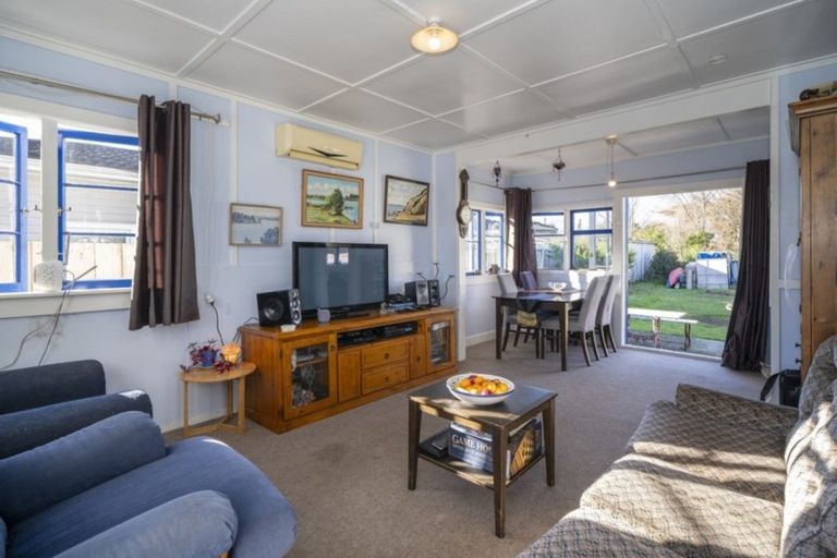 Photo of property in 9 Grey Street, Motueka, 7120