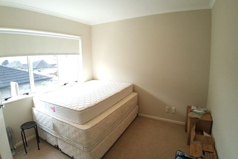 Photo of property in 117 Stancombe Road, Flat Bush, Auckland, 2016