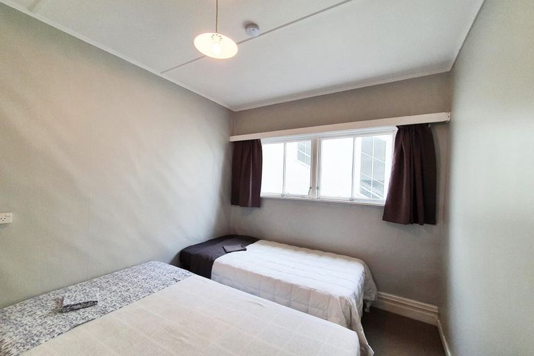 Photo of property in 64 Hardinge Road, Ahuriri, Napier, 4110