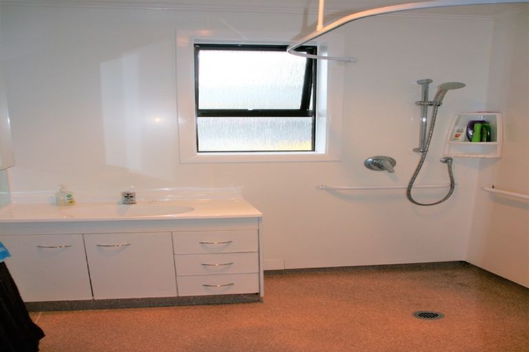 Photo of property in 41 Tyne Street, Mosgiel, 9024