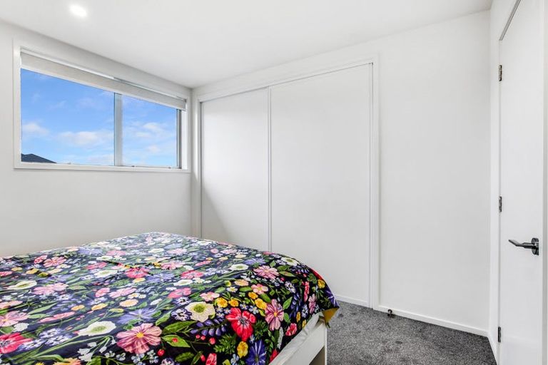 Photo of property in 4/10 Riccarton Road, Riccarton, Christchurch, 8011