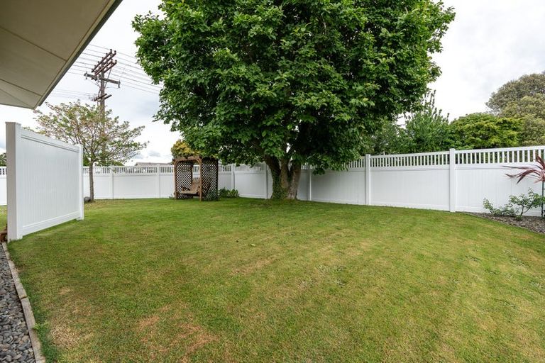 Photo of property in 100 Fairview Road, Te Awamutu, 3800